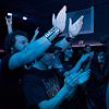 Mindwork - HooDoo, new CD